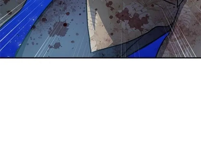 Druid Tại Ga Seoul - Người Hóa Thú Chap 152 - Next Chap 153