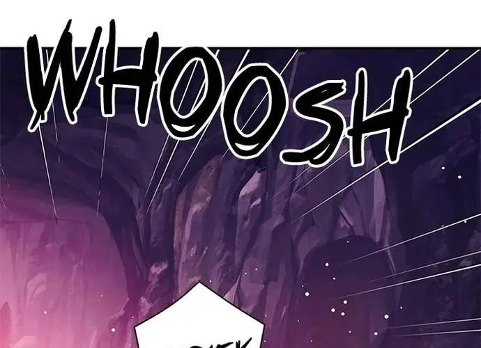 Druid Tại Ga Seoul - Người Hóa Thú Chap 152 - Next Chap 153