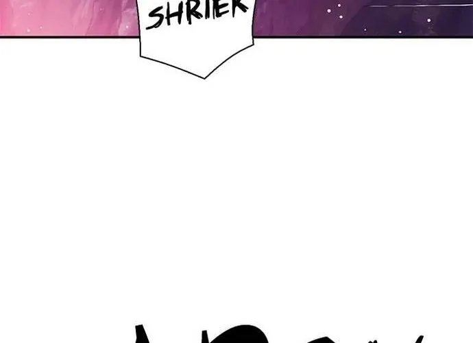 Druid Tại Ga Seoul - Người Hóa Thú Chap 152 - Next Chap 153