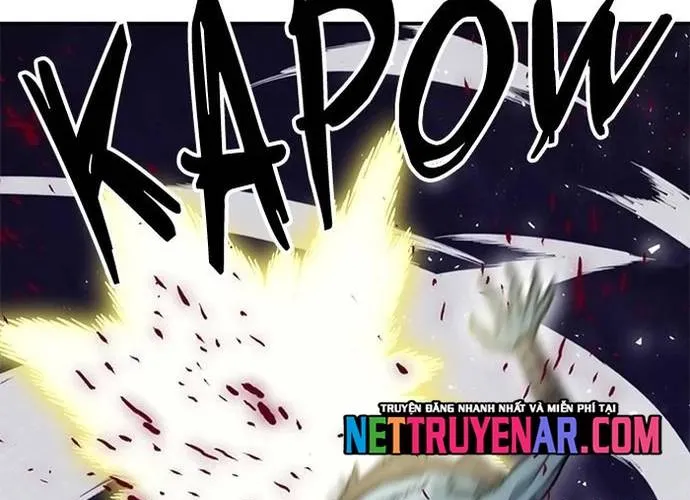 Druid Tại Ga Seoul - Người Hóa Thú Chap 152 - Next Chap 153