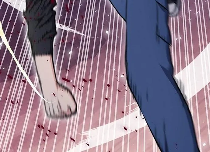 Druid Tại Ga Seoul - Người Hóa Thú Chap 152 - Next Chap 153