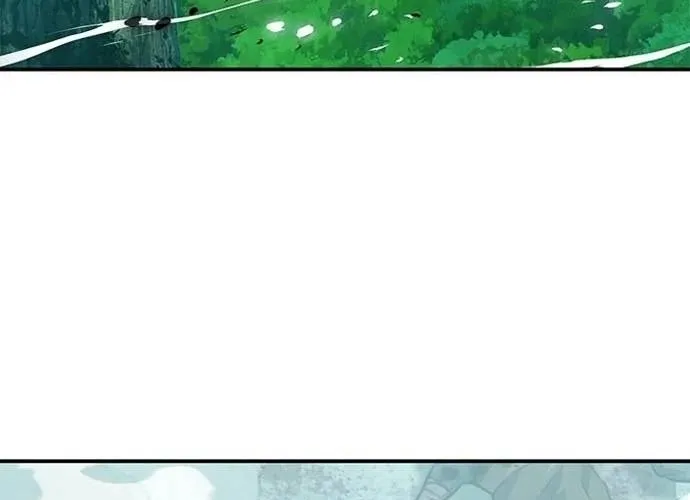 Druid Tại Ga Seoul - Người Hóa Thú Chap 151 - Next Chap 152