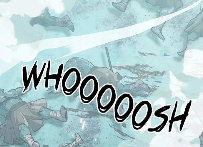 Druid Tại Ga Seoul - Người Hóa Thú Chap 151 - Next Chap 152