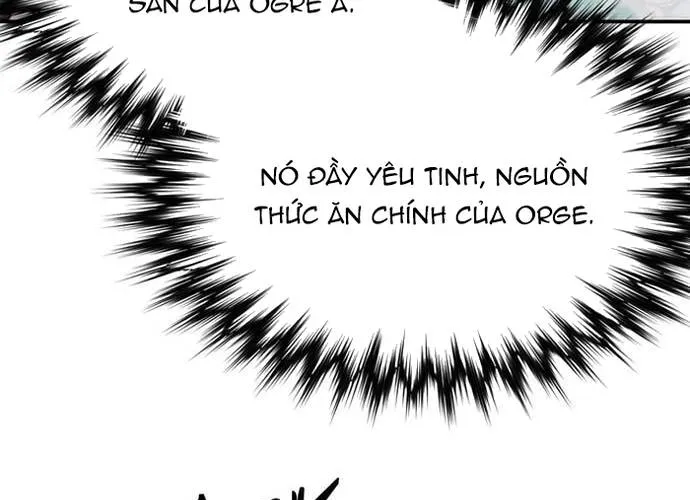 Druid Tại Ga Seoul - Người Hóa Thú Chap 151 - Next Chap 152