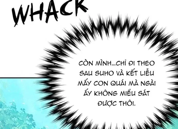 Druid Tại Ga Seoul - Người Hóa Thú Chap 151 - Next Chap 152