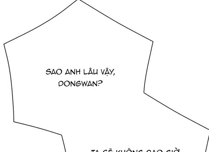 Druid Tại Ga Seoul - Người Hóa Thú Chap 151 - Next Chap 152