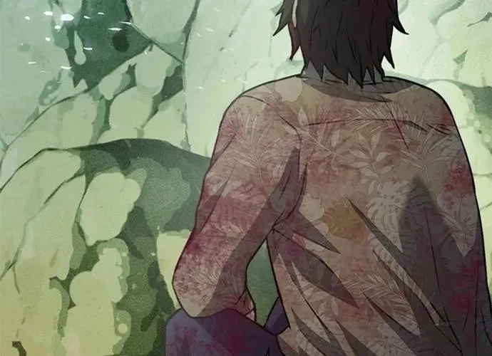 Druid Tại Ga Seoul - Người Hóa Thú Chap 151 - Next Chap 152