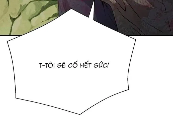 Druid Tại Ga Seoul - Người Hóa Thú Chap 151 - Next Chap 152