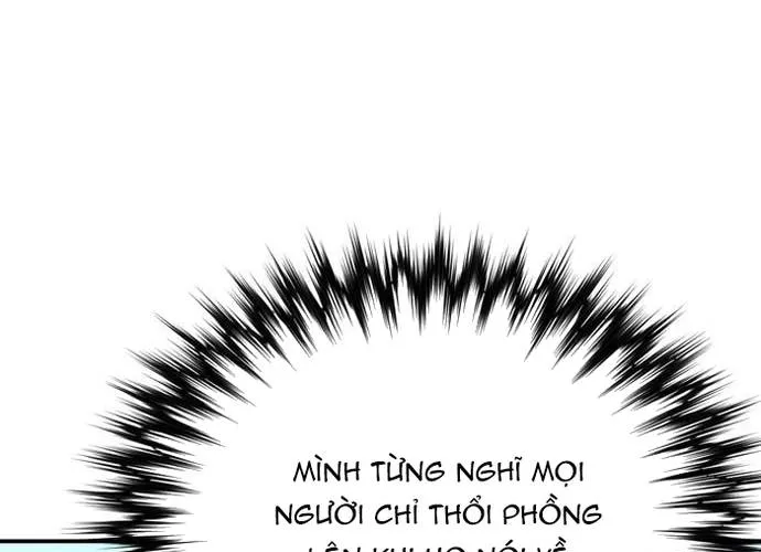 Druid Tại Ga Seoul - Người Hóa Thú Chap 151 - Next Chap 152