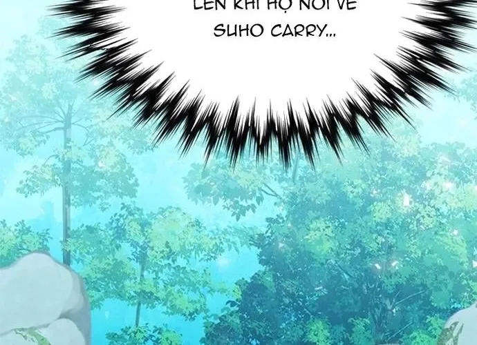 Druid Tại Ga Seoul - Người Hóa Thú Chap 151 - Next Chap 152