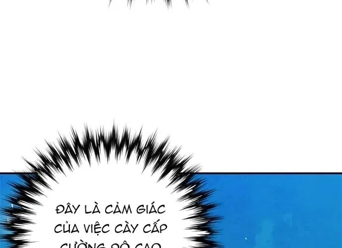 Druid Tại Ga Seoul - Người Hóa Thú Chap 151 - Next Chap 152