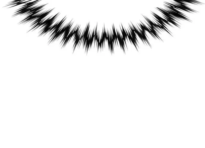 Druid Tại Ga Seoul - Người Hóa Thú Chap 153 - Next Chap 154