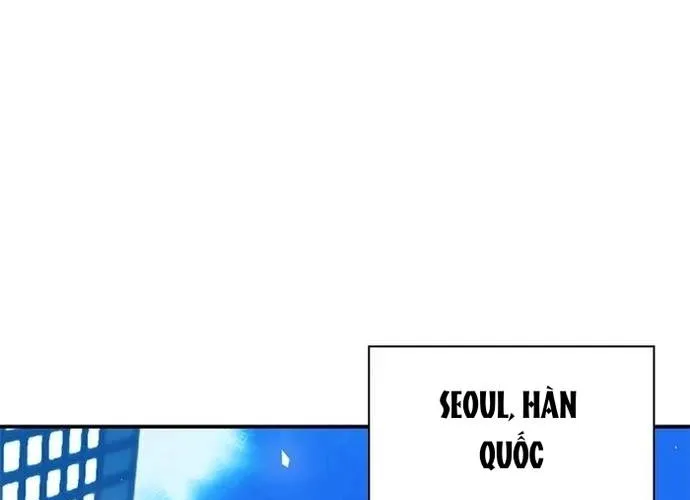 Druid Tại Ga Seoul - Người Hóa Thú Chap 153 - Next Chap 154