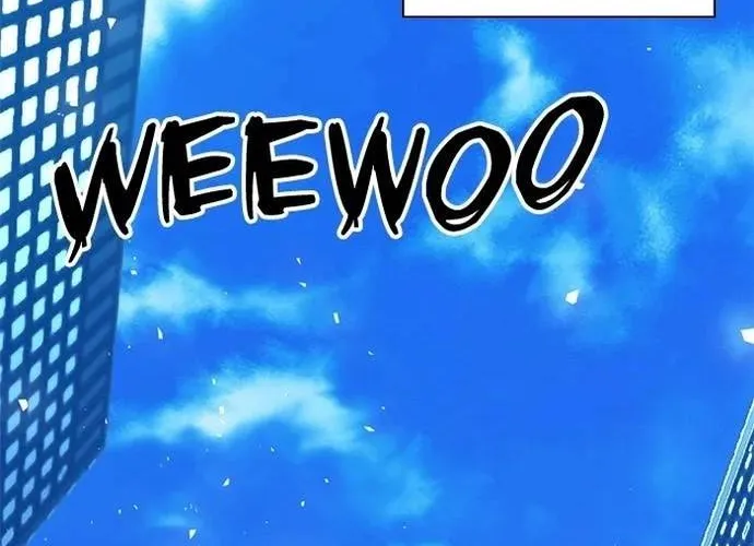 Druid Tại Ga Seoul - Người Hóa Thú Chap 153 - Next Chap 154