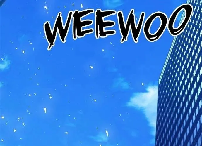 Druid Tại Ga Seoul - Người Hóa Thú Chap 153 - Next Chap 154