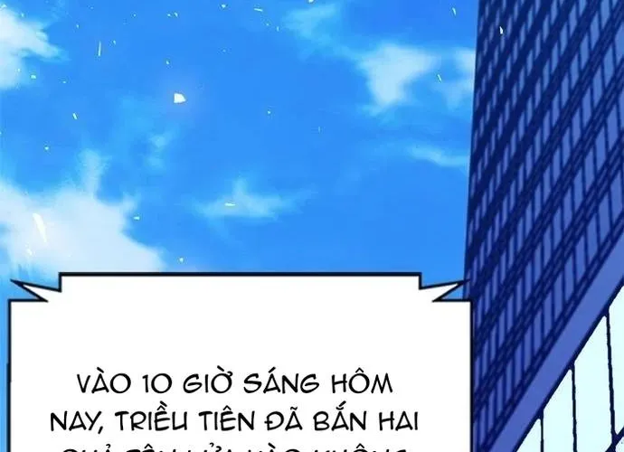 Druid Tại Ga Seoul - Người Hóa Thú Chap 153 - Next Chap 154