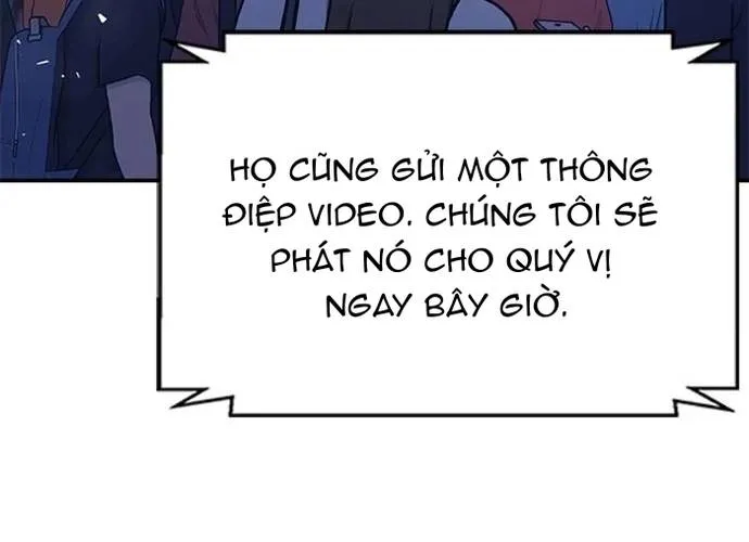 Druid Tại Ga Seoul - Người Hóa Thú Chap 153 - Next Chap 154