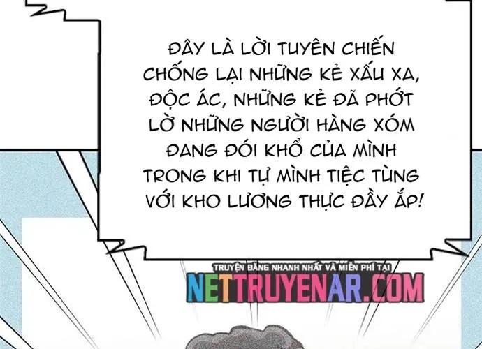 Druid Tại Ga Seoul - Người Hóa Thú Chap 153 - Next Chap 154