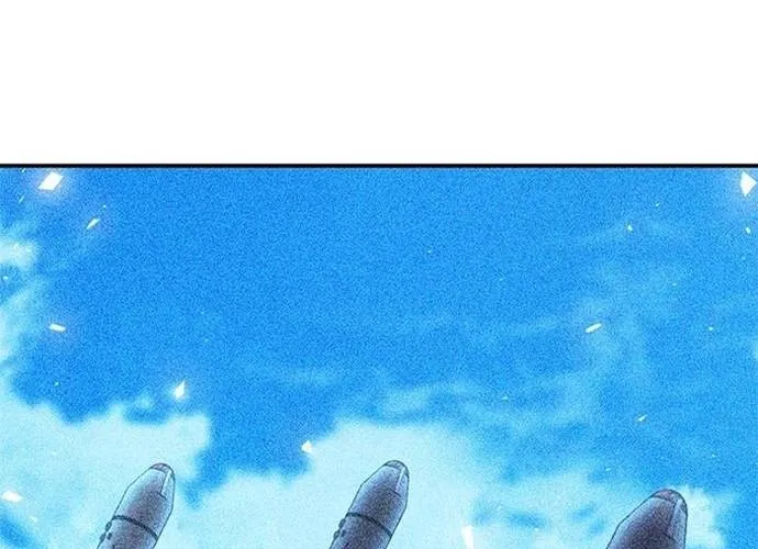 Druid Tại Ga Seoul - Người Hóa Thú Chap 153 - Next Chap 154