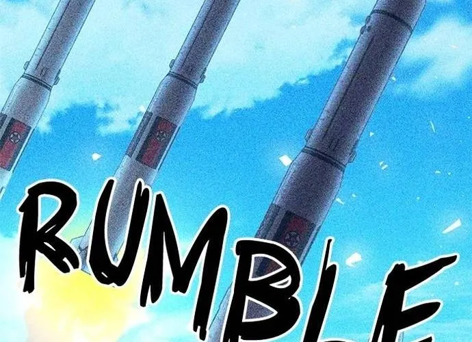 Druid Tại Ga Seoul - Người Hóa Thú Chap 153 - Next Chap 154