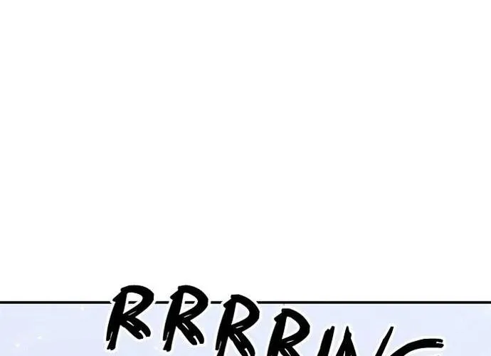 Druid Tại Ga Seoul - Người Hóa Thú Chap 153 - Next Chap 154