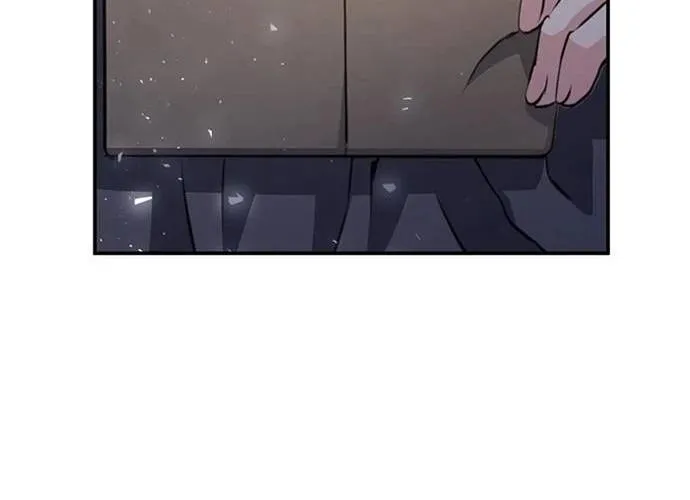 Druid Tại Ga Seoul - Người Hóa Thú Chap 153 - Next Chap 154