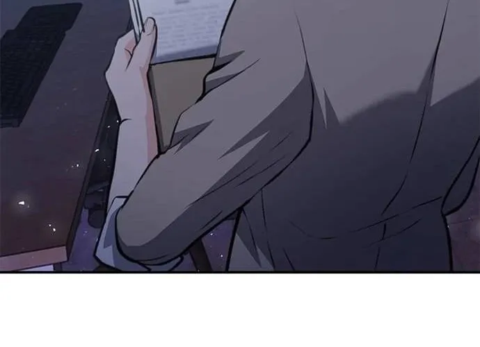 Druid Tại Ga Seoul - Người Hóa Thú Chap 153 - Next Chap 154