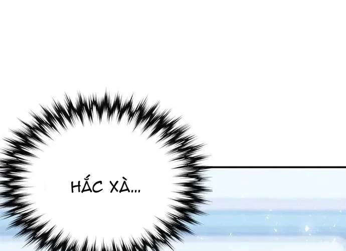 Druid Tại Ga Seoul - Người Hóa Thú Chap 153 - Next Chap 154