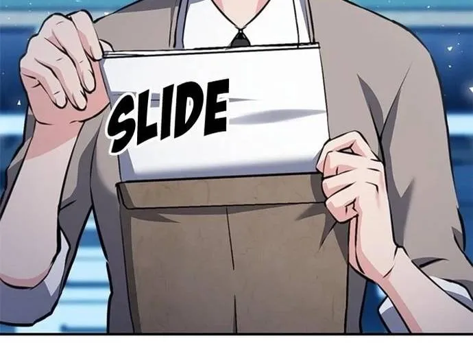 Druid Tại Ga Seoul - Người Hóa Thú Chap 153 - Next Chap 154