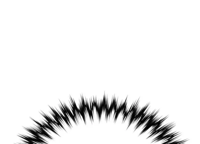 Druid Tại Ga Seoul - Người Hóa Thú Chap 153 - Next Chap 154