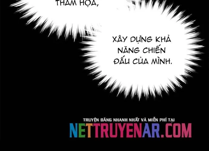 Druid Tại Ga Seoul - Người Hóa Thú Chap 153 - Next Chap 154