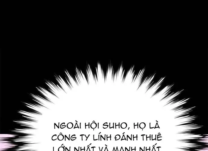 Druid Tại Ga Seoul - Người Hóa Thú Chap 153 - Next Chap 154