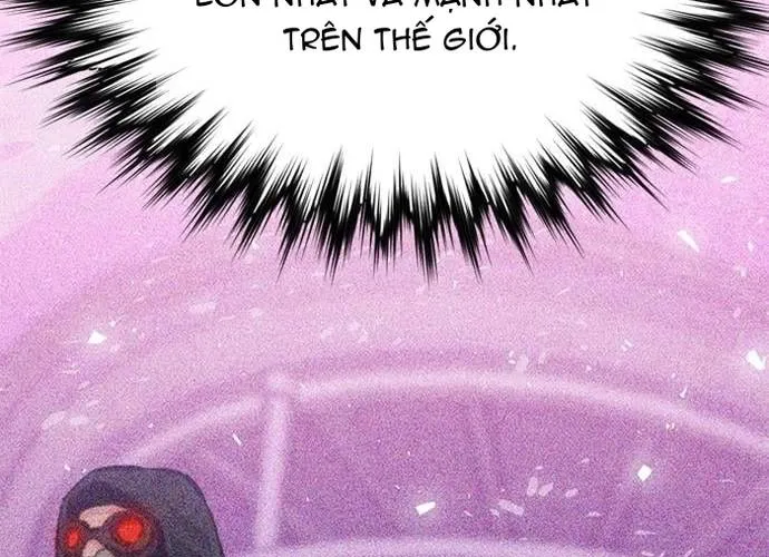 Druid Tại Ga Seoul - Người Hóa Thú Chap 153 - Next Chap 154