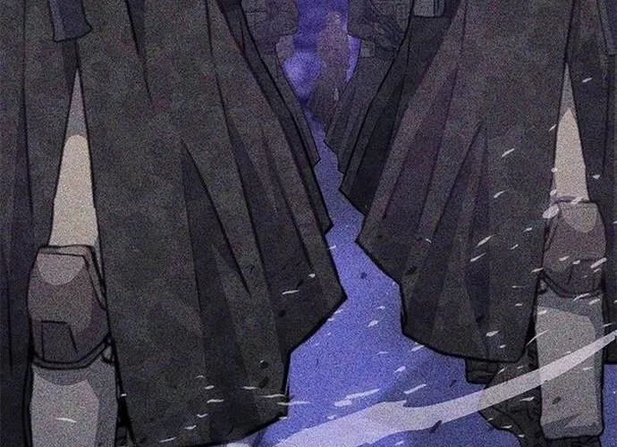 Druid Tại Ga Seoul - Người Hóa Thú Chap 153 - Next Chap 154