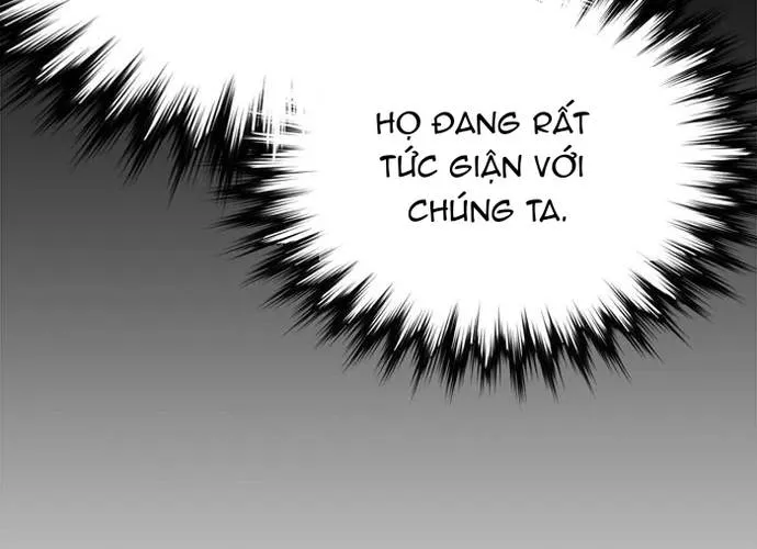 Druid Tại Ga Seoul - Người Hóa Thú Chap 153 - Next Chap 154