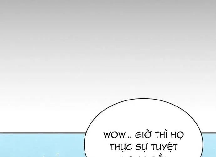 Druid Tại Ga Seoul - Người Hóa Thú Chap 153 - Next Chap 154