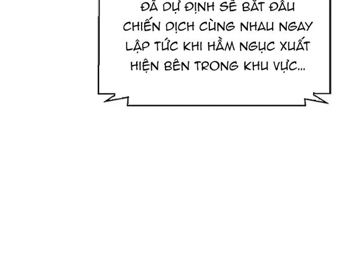 Druid Tại Ga Seoul - Người Hóa Thú Chap 151 - Next Chap 152