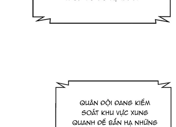 Druid Tại Ga Seoul - Người Hóa Thú Chap 151 - Next Chap 152