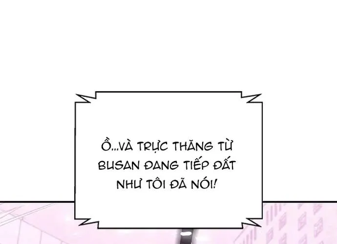 Druid Tại Ga Seoul - Người Hóa Thú Chap 151 - Next Chap 152