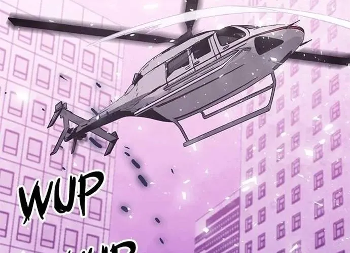 Druid Tại Ga Seoul - Người Hóa Thú Chap 151 - Next Chap 152