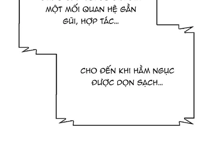 Druid Tại Ga Seoul - Người Hóa Thú Chap 151 - Next Chap 152