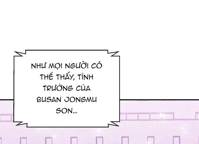 Druid Tại Ga Seoul - Người Hóa Thú Chap 151 - Next Chap 152