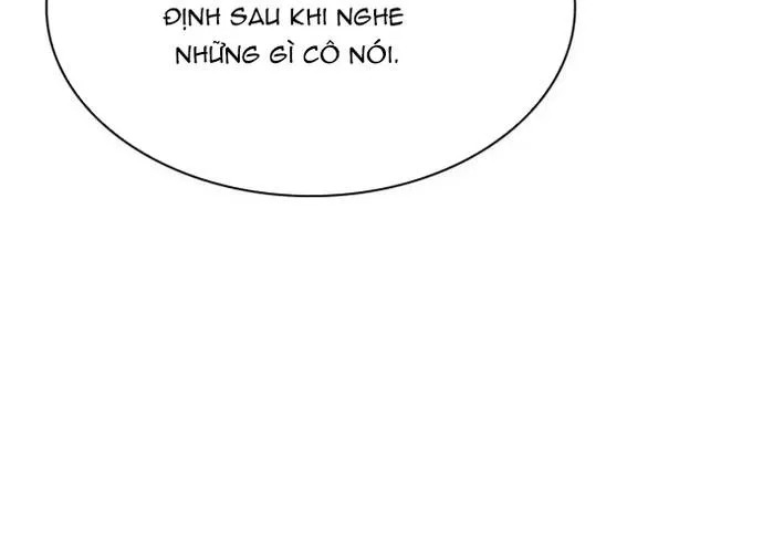 Druid Tại Ga Seoul - Người Hóa Thú Chap 152 - Next Chap 153