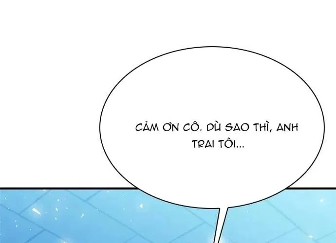 Druid Tại Ga Seoul - Người Hóa Thú Chap 152 - Next Chap 153
