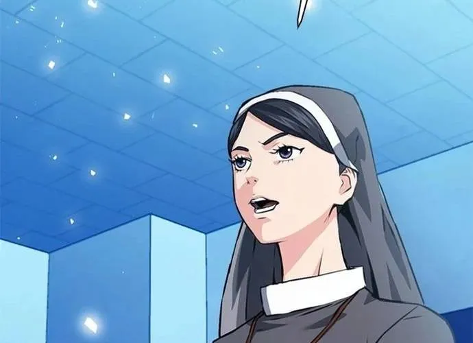 Druid Tại Ga Seoul - Người Hóa Thú Chap 152 - Next Chap 153