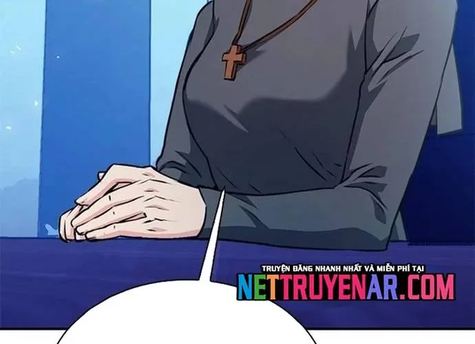 Druid Tại Ga Seoul - Người Hóa Thú Chap 152 - Next Chap 153