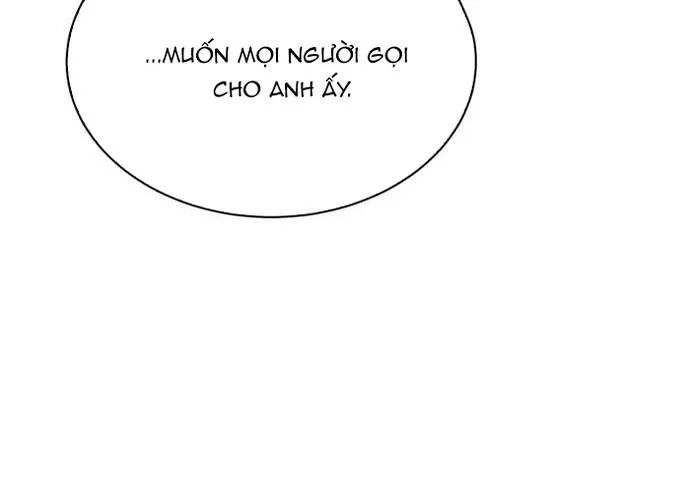 Druid Tại Ga Seoul - Người Hóa Thú Chap 152 - Next Chap 153