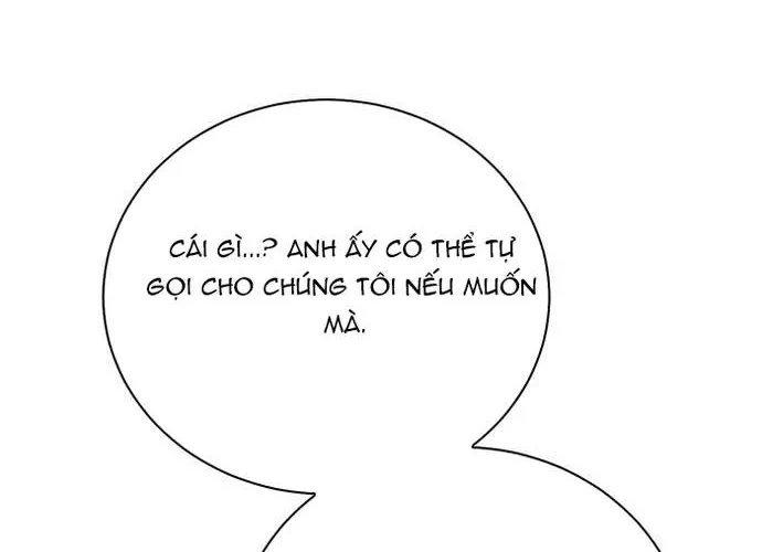 Druid Tại Ga Seoul - Người Hóa Thú Chap 152 - Next Chap 153