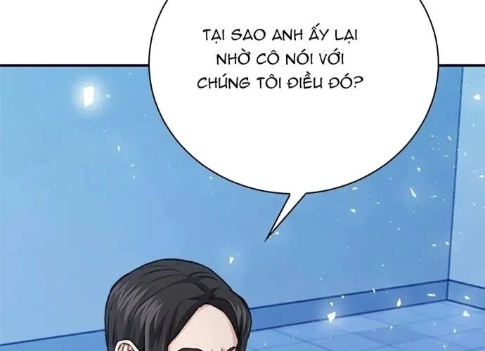 Druid Tại Ga Seoul - Người Hóa Thú Chap 152 - Next Chap 153