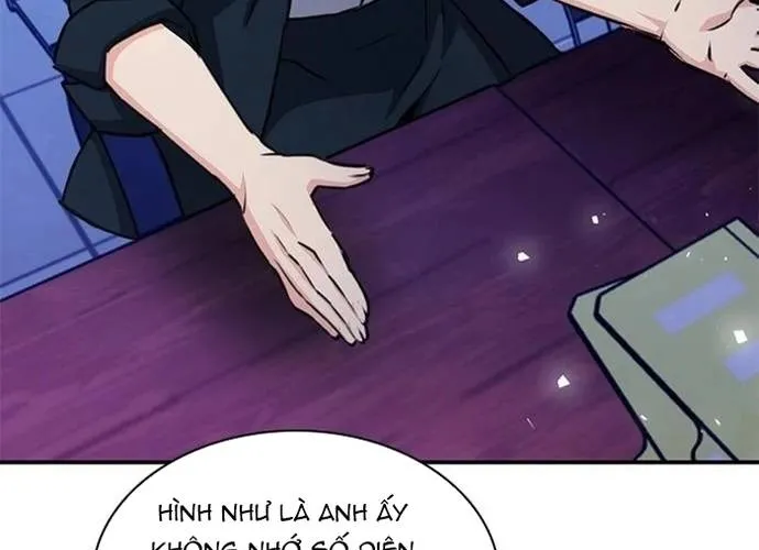 Druid Tại Ga Seoul - Người Hóa Thú Chap 152 - Next Chap 153